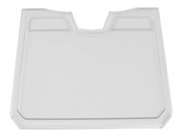 Ergotron Stiftschlaufe