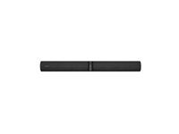 Jabra PanaCast 50 – Videobar