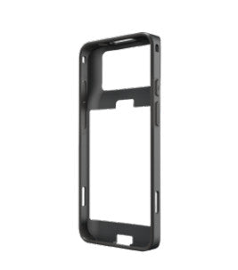 Honeywell Schutzhülle – für CT37