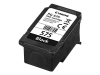 Canon Tintenpatrone PG-575 (EUR), Schwarz