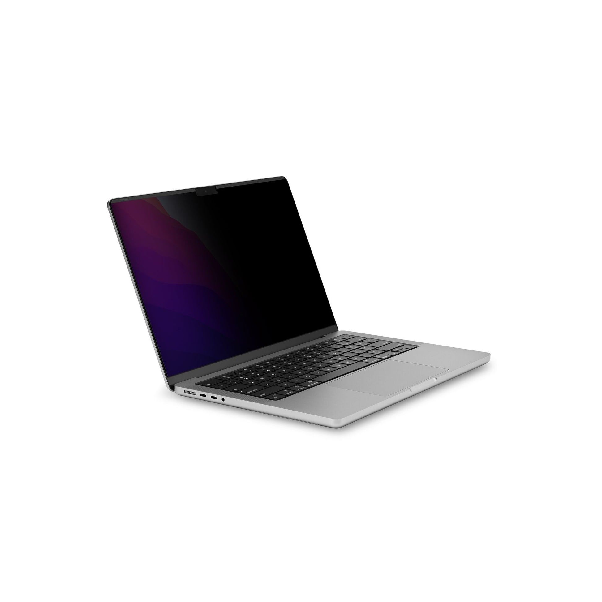 Kensington Displayschutz für Apple MacBook Pro 16 (2021)