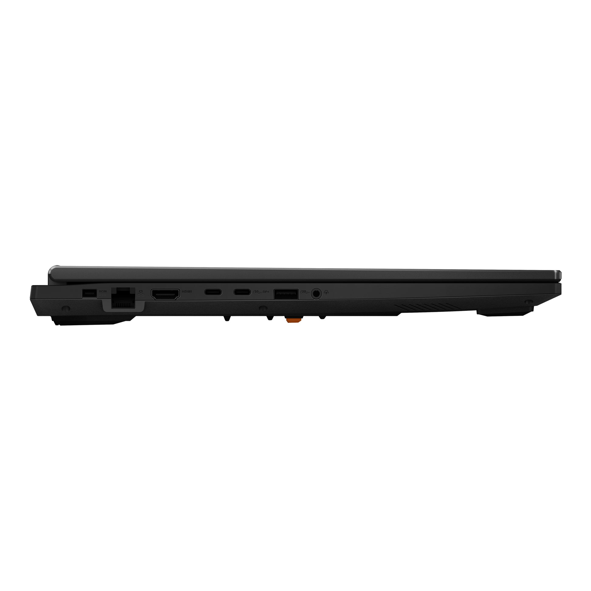ASUS TUF Gaming A18 FA808UM – Laptop – Windows 11 Home