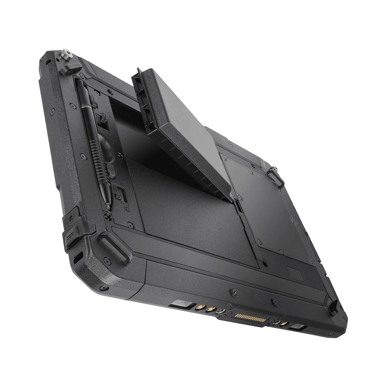 Getac ZX10 SD – 128 GB, 6 GB RAM, Android, 1920×1200 px, SD 660