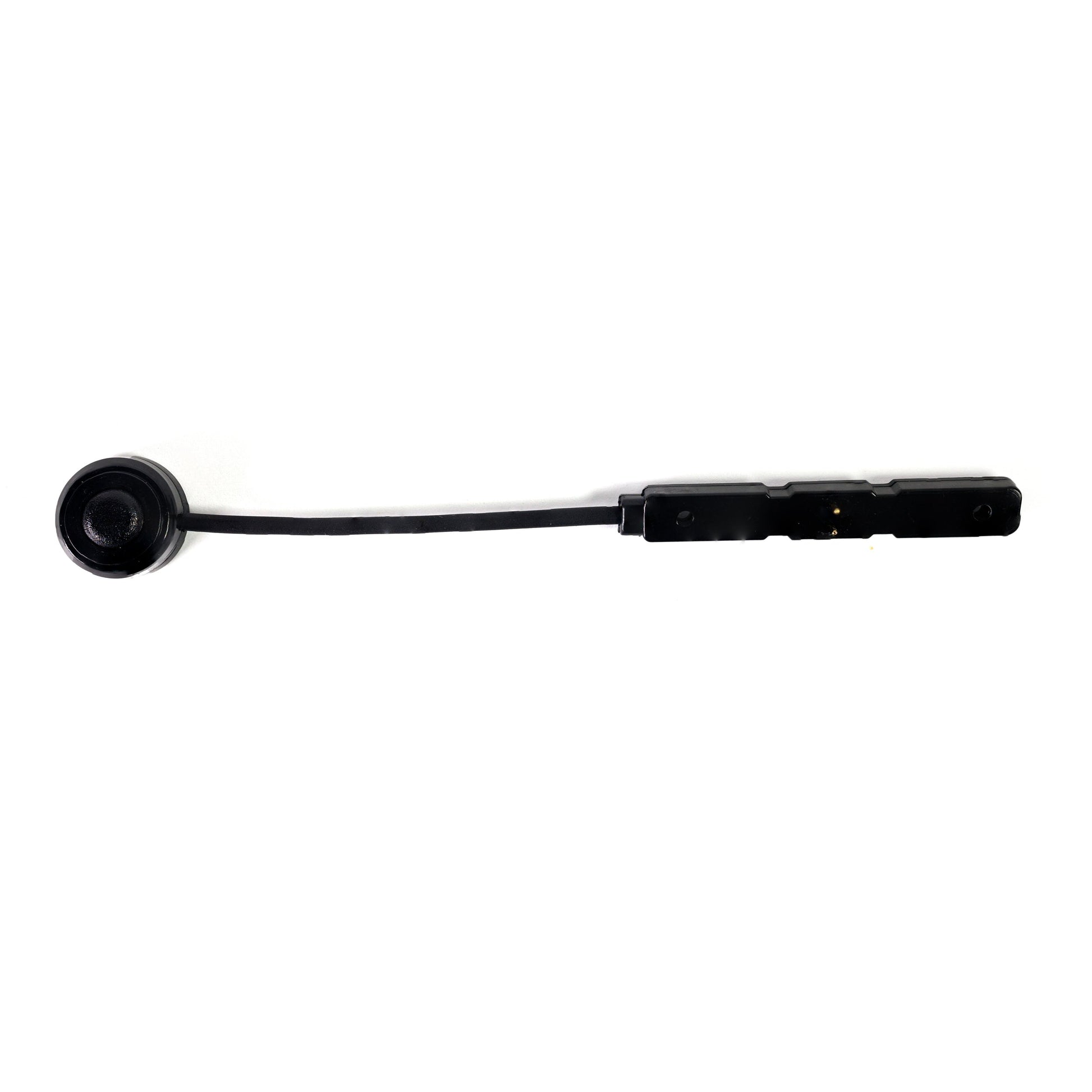 Socket Mobile Handschlaufe/Armband – Trigger-Arm