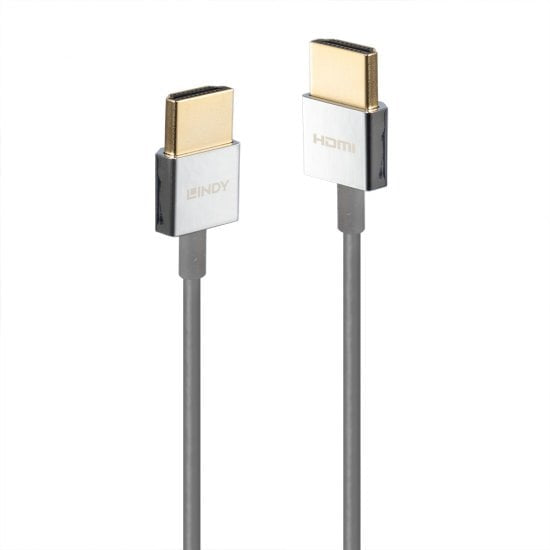 Lindy HDMI-Kabel
