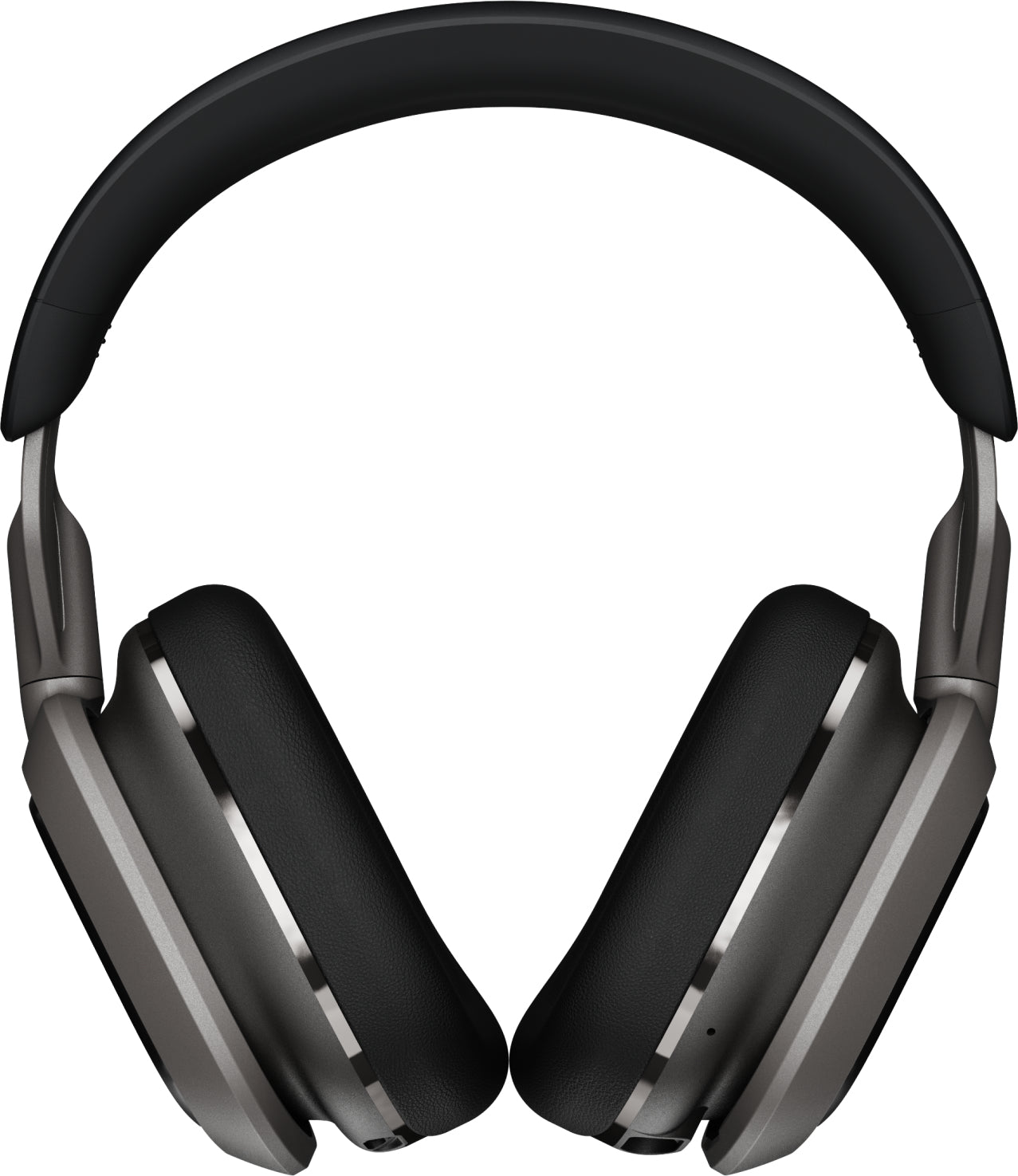 ASTRO Gaming A30 Wireless Gaming-Headset – Over-Ear, Kabel + BT, mit USB-A-Dongle, für Xbox & Switch