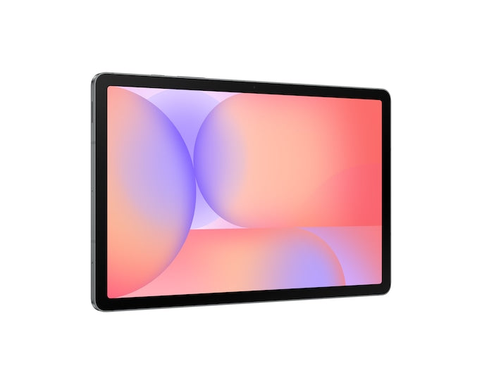 Samsung Galaxy Tab S10 lite 5G – 10,9", 128 GB, 8 GB RAM, WLAN + 5G, Android 15, Grau