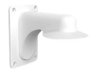 Cisco Wandhalterung ATO – für MV 3. Generation Kameras
