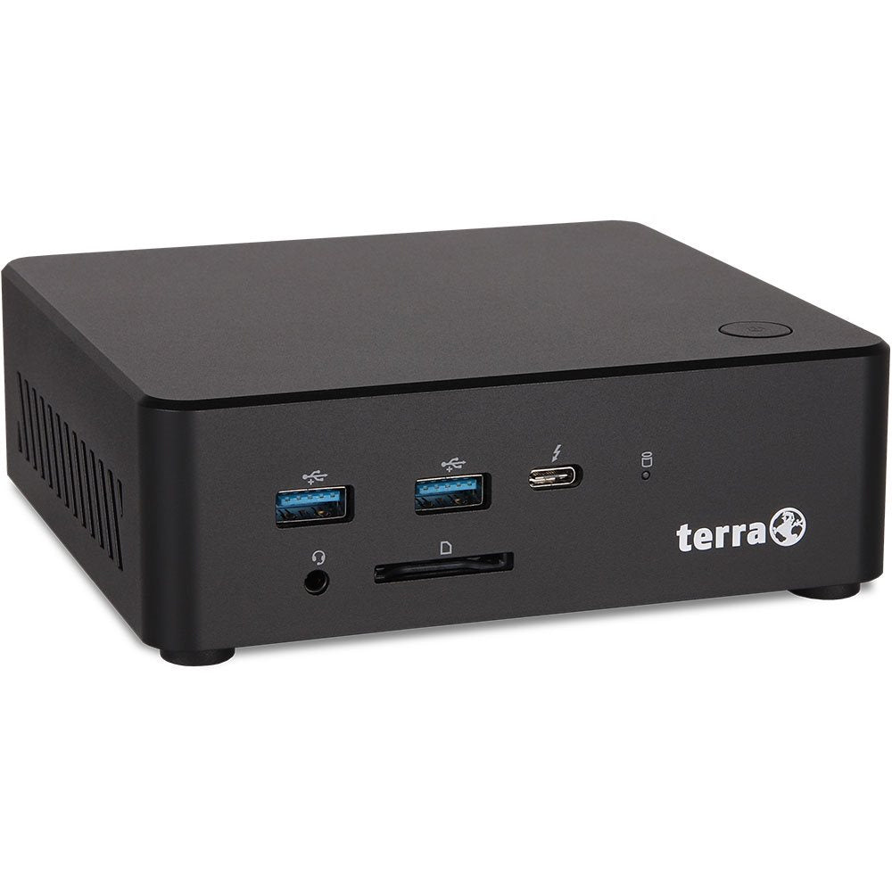 Terra 5000C Micro