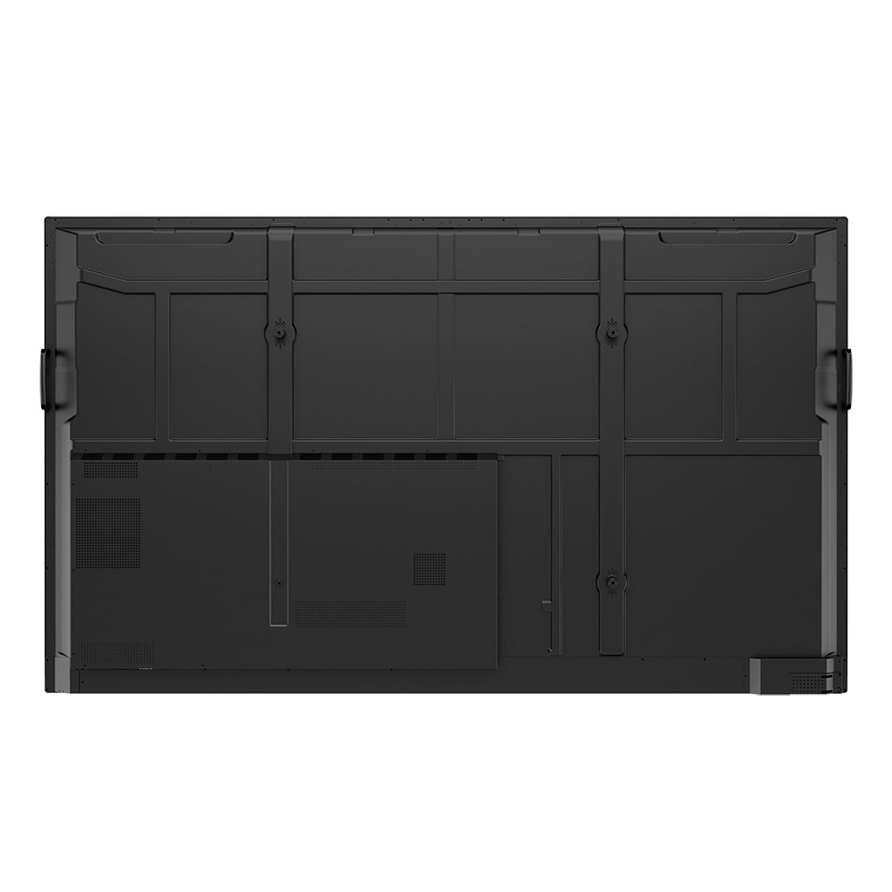 BenQ RE8603 86" UHD 4K IR-Touch 40-Touch – 400 cd/m²