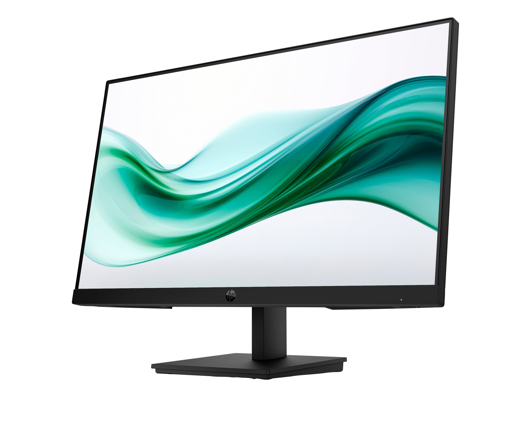 HP 324pv Serie 3 Pro – Monitor