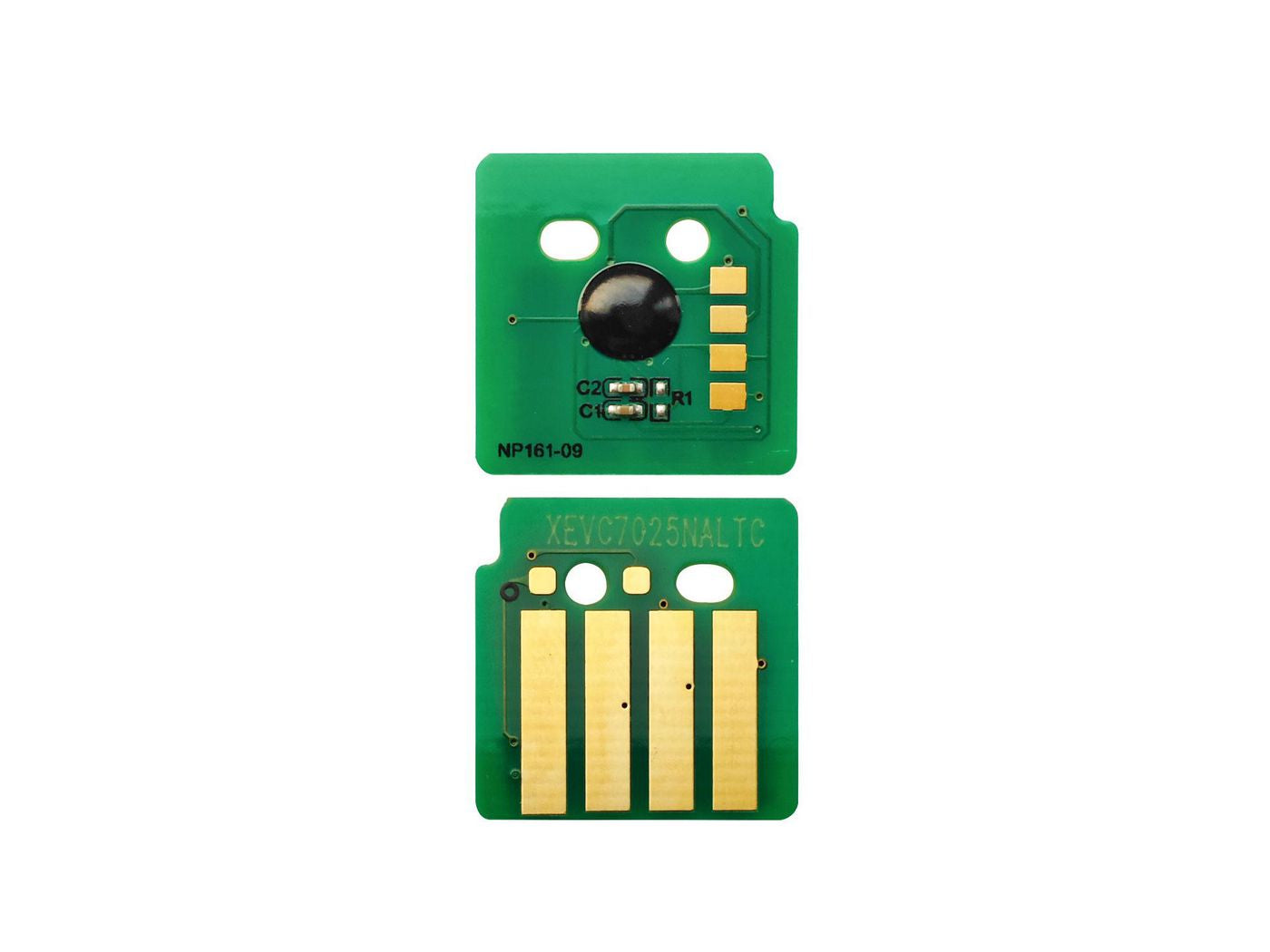 CoreParts Zubehör/Ersatzteil MSP381229