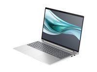 HP EliteBook 660 G11 – Windows 11 Pro
