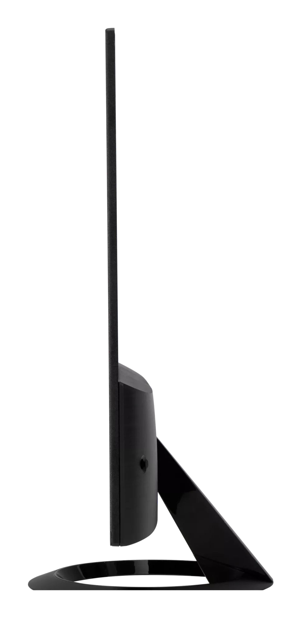 ASUS Eye Care VZ279HG – Monitor, 27" 1920 × 1080 (Full HD), 120 Hz, Adaptive Sync, Blaulichtfilter