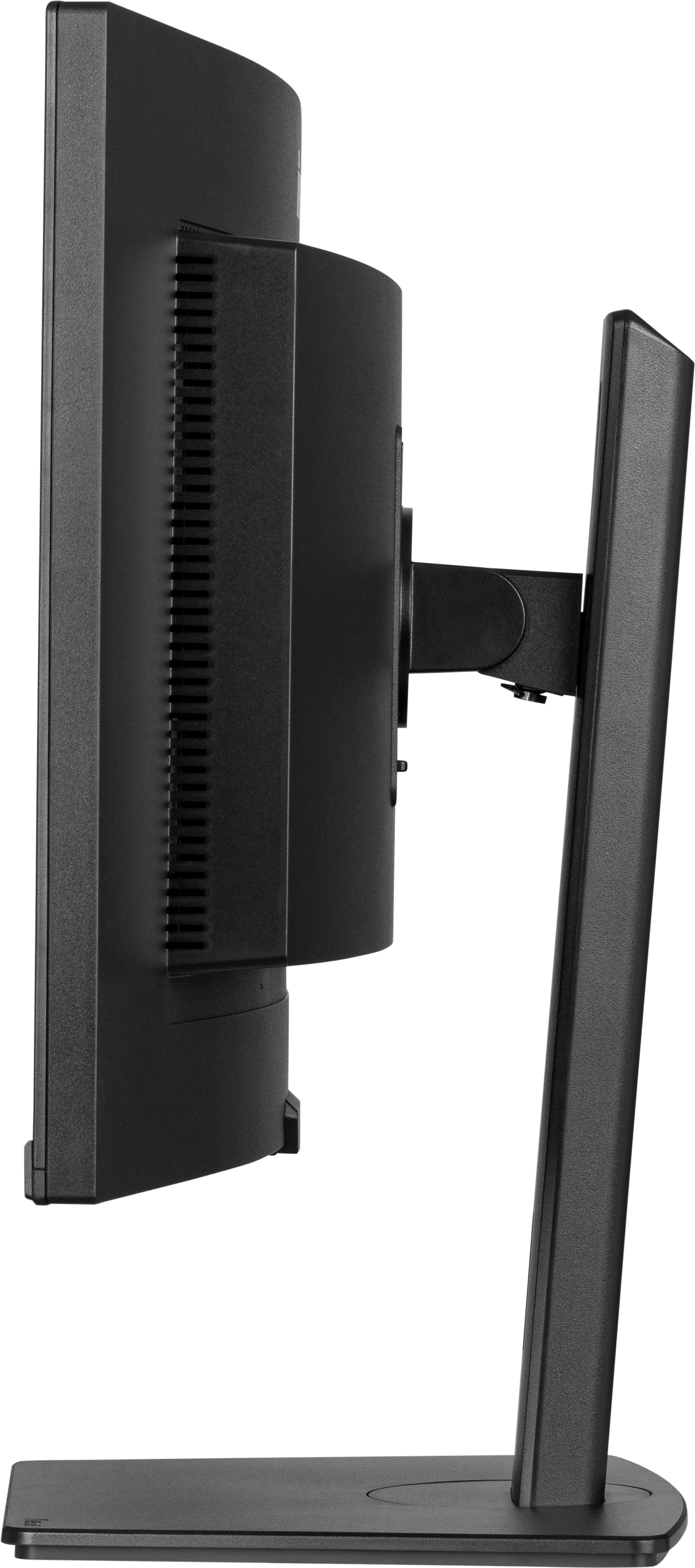 iiyama XCB3497WQSNP-B1 – Monitor, 34" 3440 × 1440 (UQHD), 120 Hz, 350 cd/m²