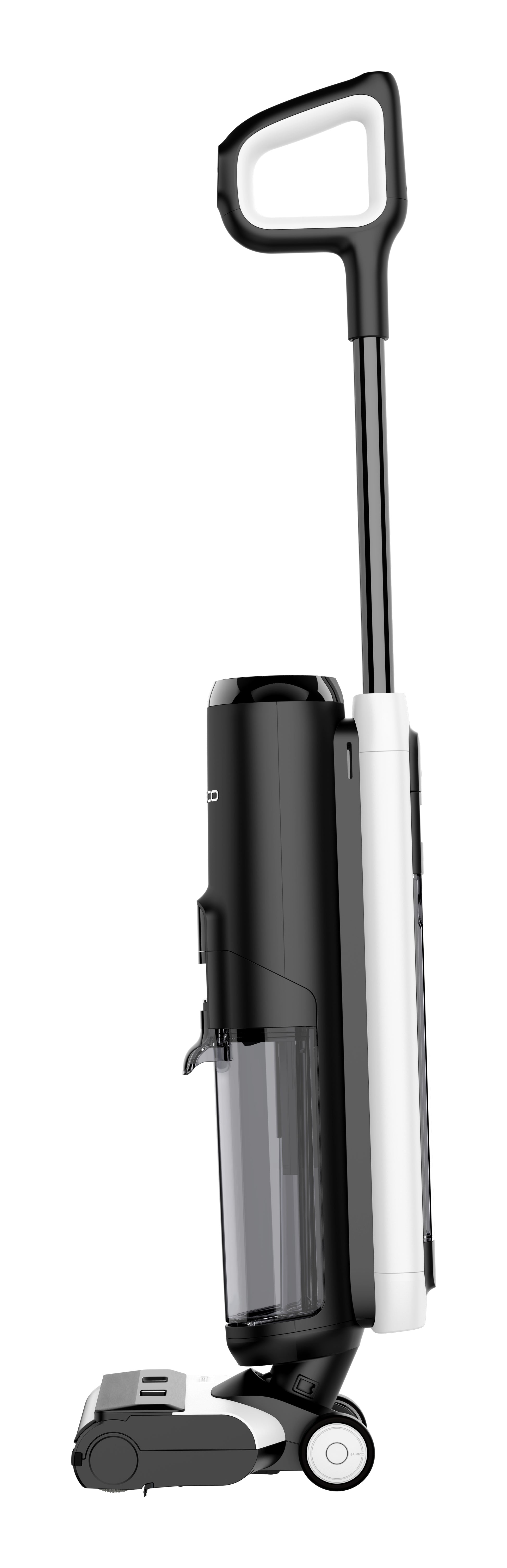 Tineco Waschsauger FLOOR ONE S5, mit Wischfunktion – 35 min, 0,80/0,70 l
