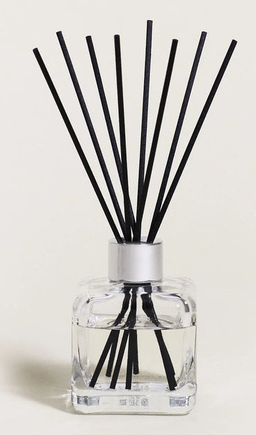 Maison Berger Paris Vent d'Océan – Duftstäbchen, 100 ml