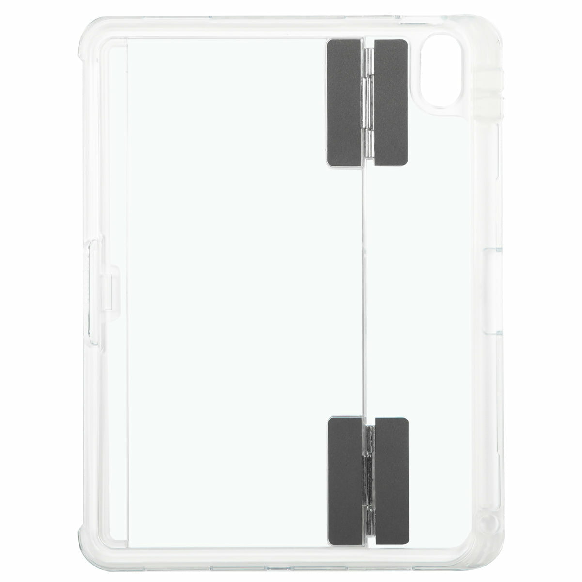 Targus Tablet-Hülle für iPad 10,9" (10. Gen.) – Transparent