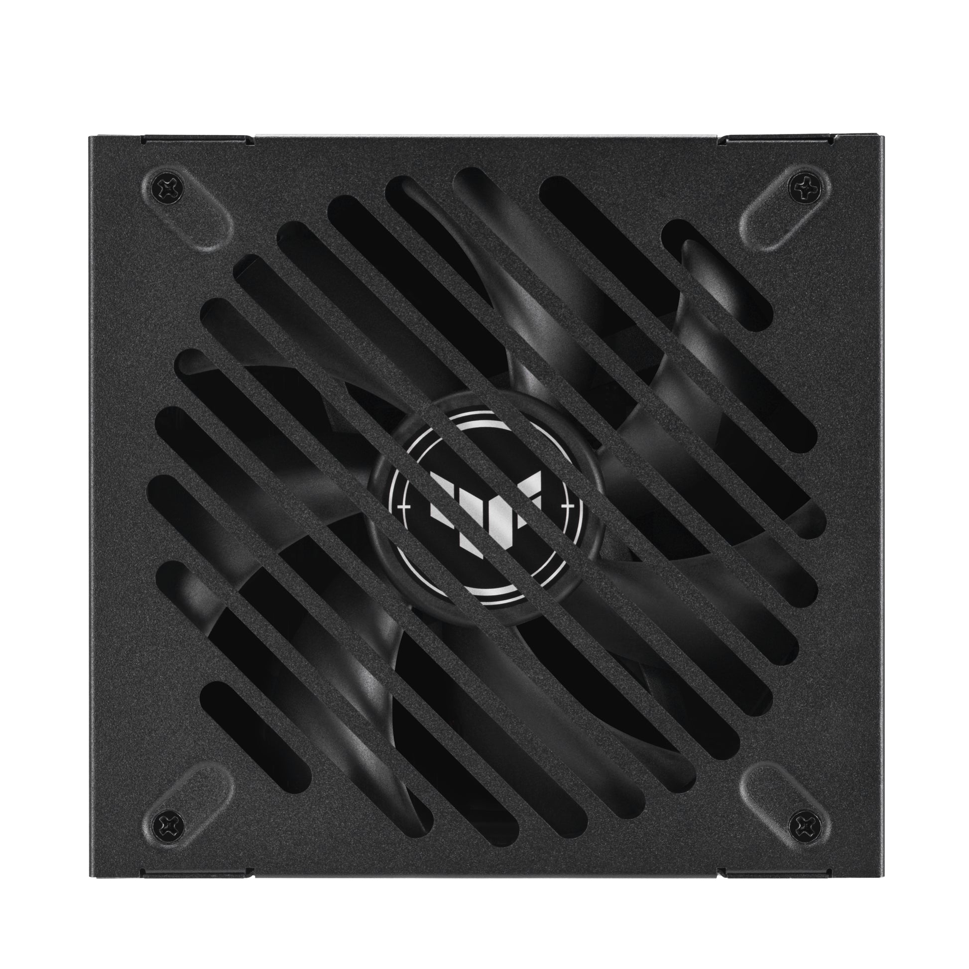 ASUS TUF Gaming 850G Evo ATX-Netzteil 850 W 80 PLUS Gold – vollmodular, ATX 3.1, PCIe 6+2-Pin×3, 12VHPWR