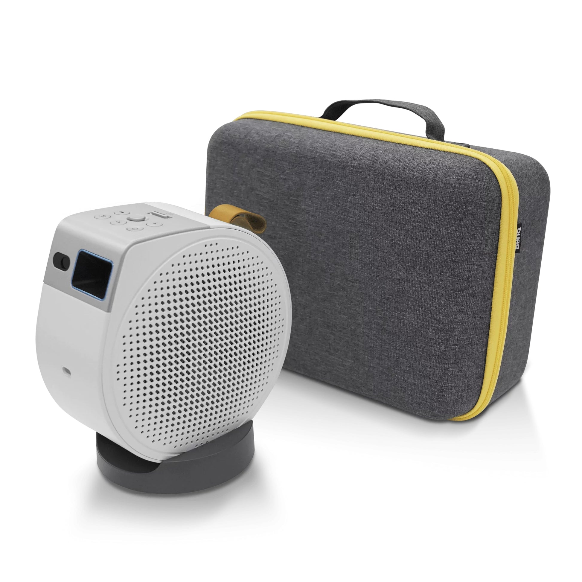 BenQ Projektor-Tasche – für GV31/GV50