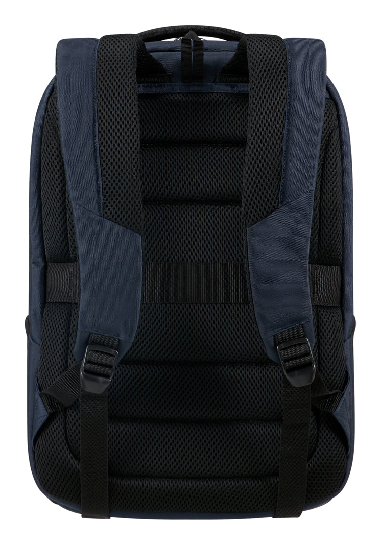 Samsonite GUARDIT 3.0 M Rucksack 15.6 – Blau
