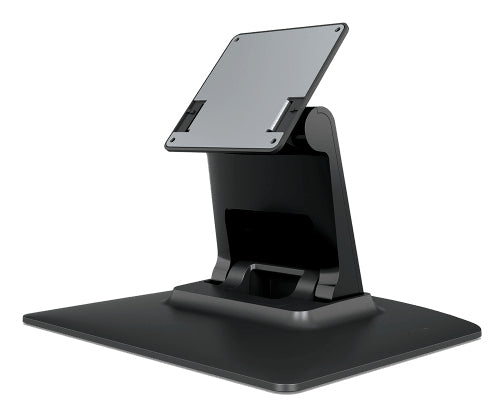 Elo Touch Solutions Panel-Kit für Stand 1902/3, 2202/3