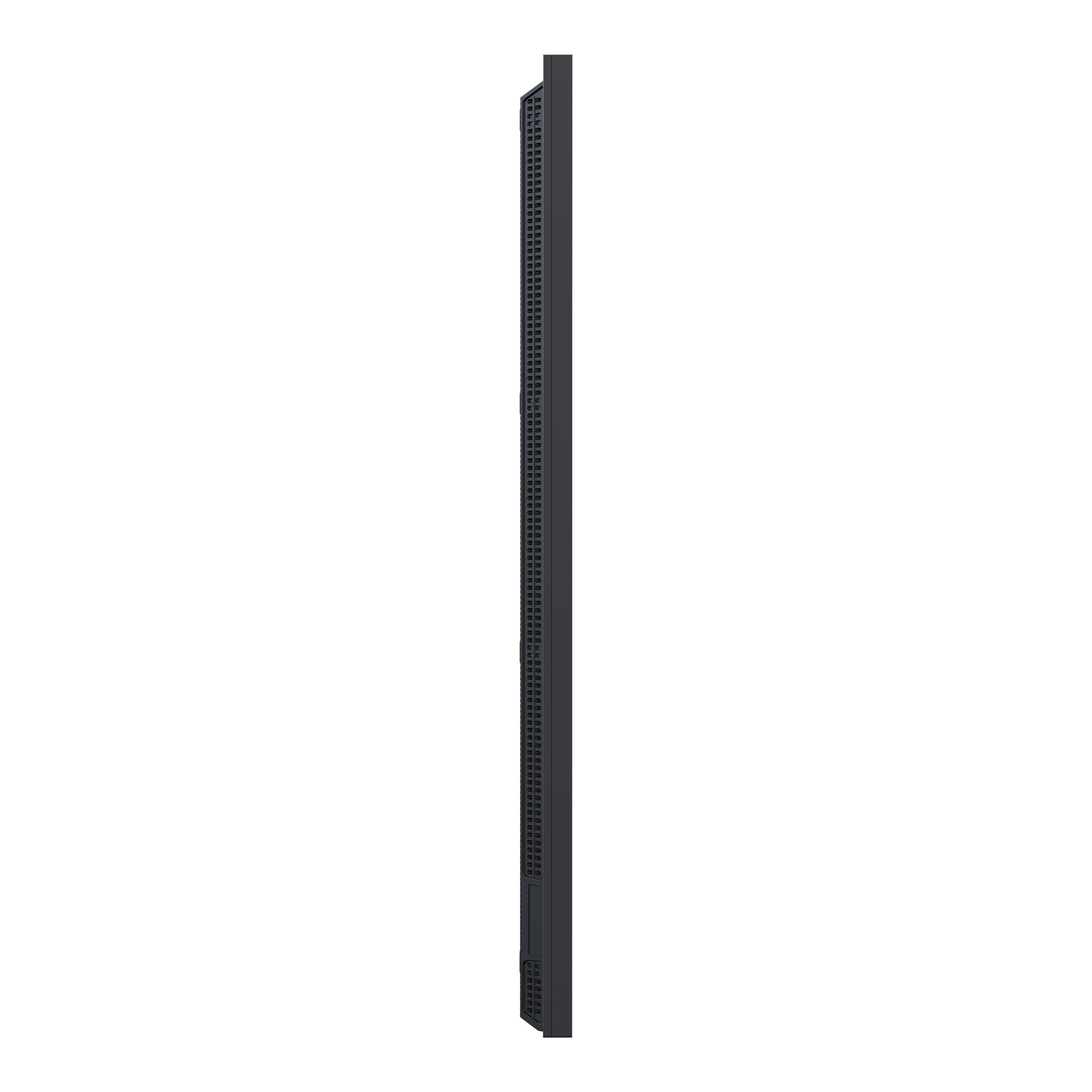 AG Neovo NSD-6503 – 64,5" Public Display LED UHD 4K