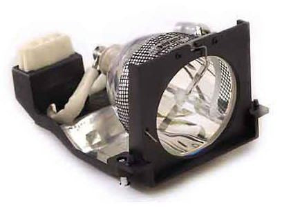 CoreParts LT140 Ersatzlampe – 120 W, 1000 h, für NEC 120