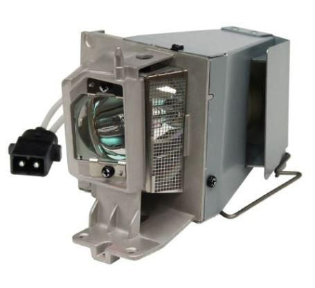 CoreParts Ersatzlampe – 190 W, 5000 h, für IN224/IN226/IN226ST und andere