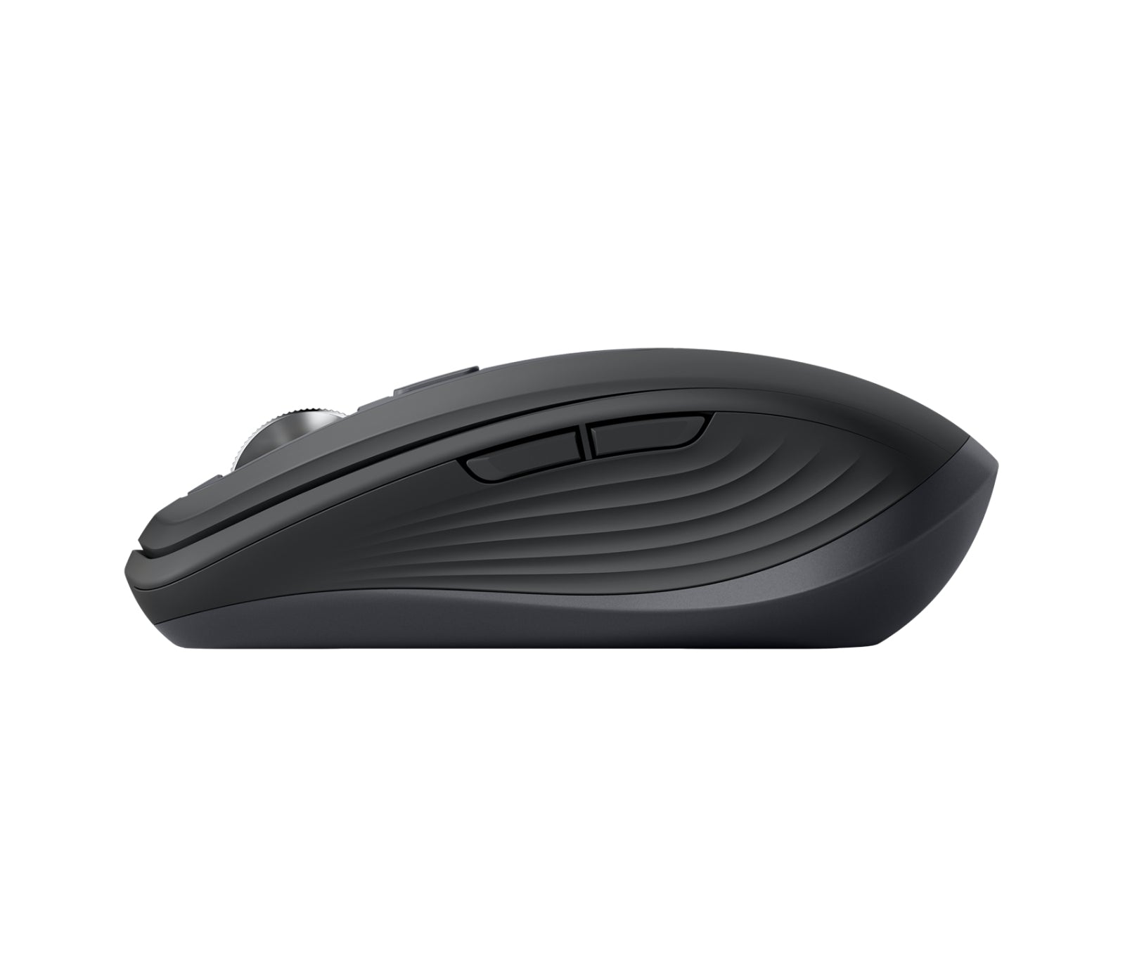 Logitech MX Anywhere 3S für Business Maus – Graphit