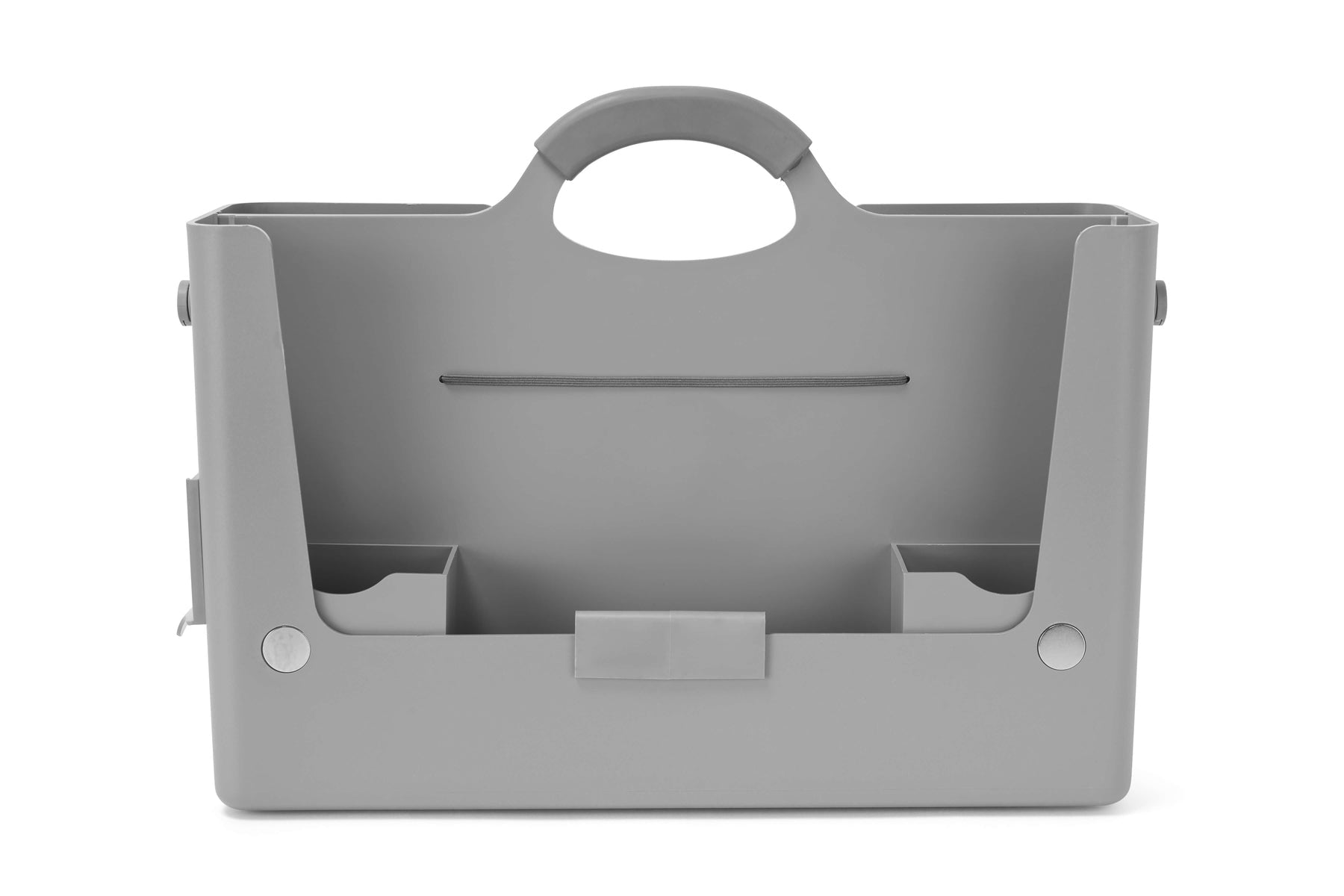 Hotbox Aufbewahrungssystem – 435 × 120 × 311 mm