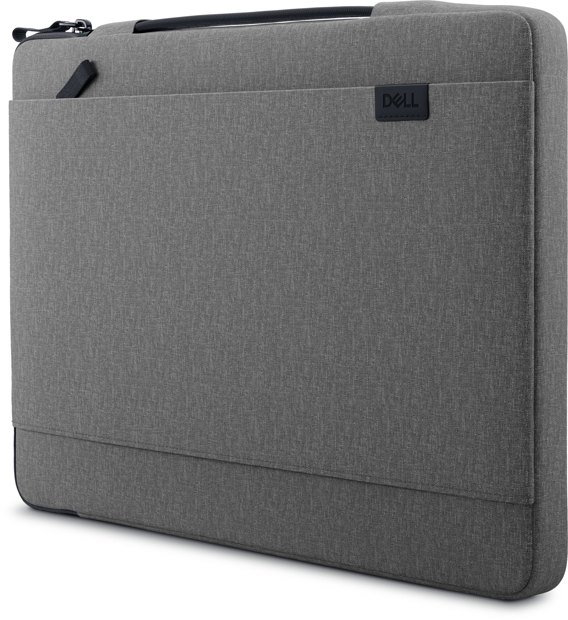 Dell EcoLoop Urban Notebook-Schutzhülle bis 14" – Grau
