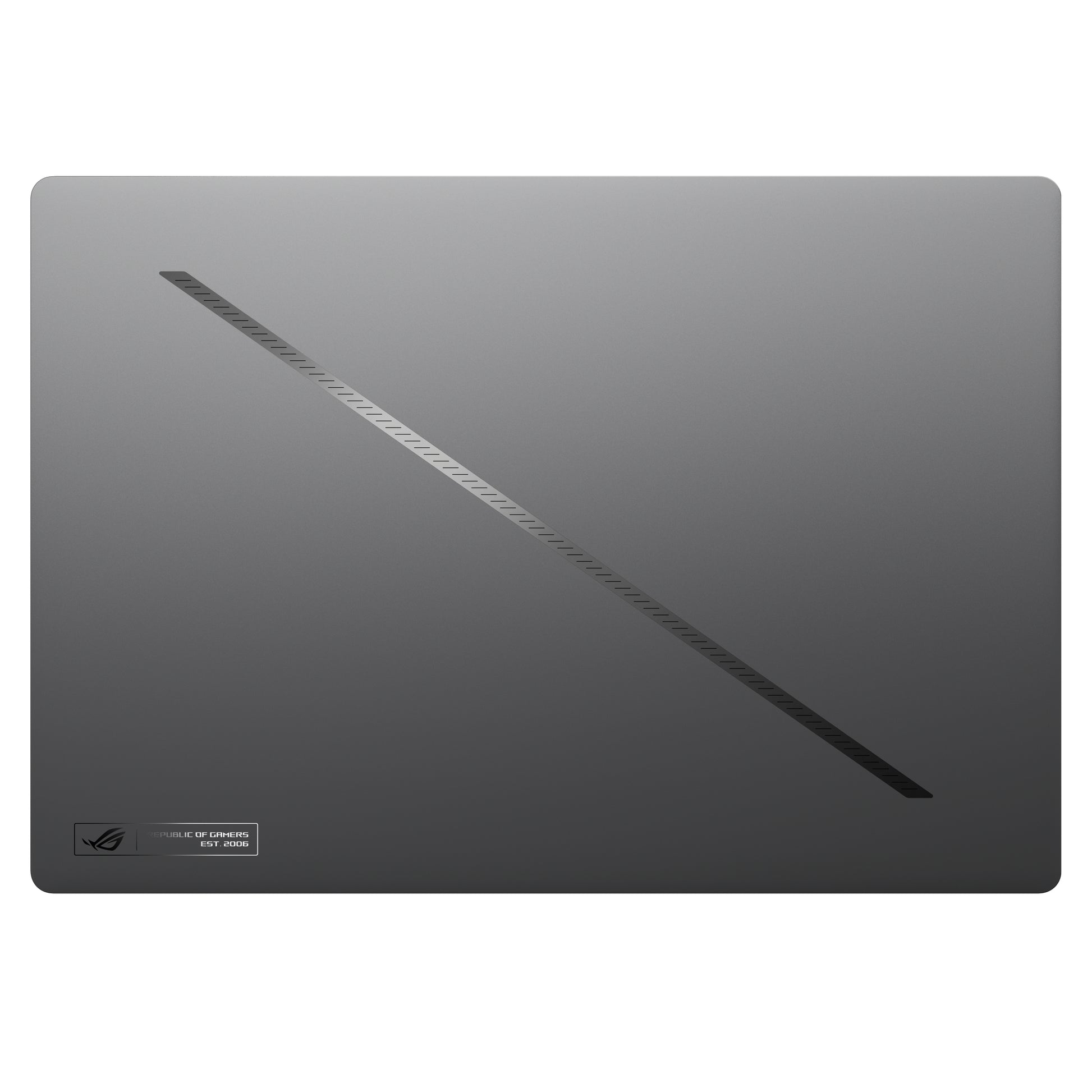 ASUS ROG Zephyrus G16 GU605CM-QR017W – 16" WQXGA OLED, Core Ultra 9 285H, 32 GB, 1 TB SSD, RTX 5060, Win 11 Ho