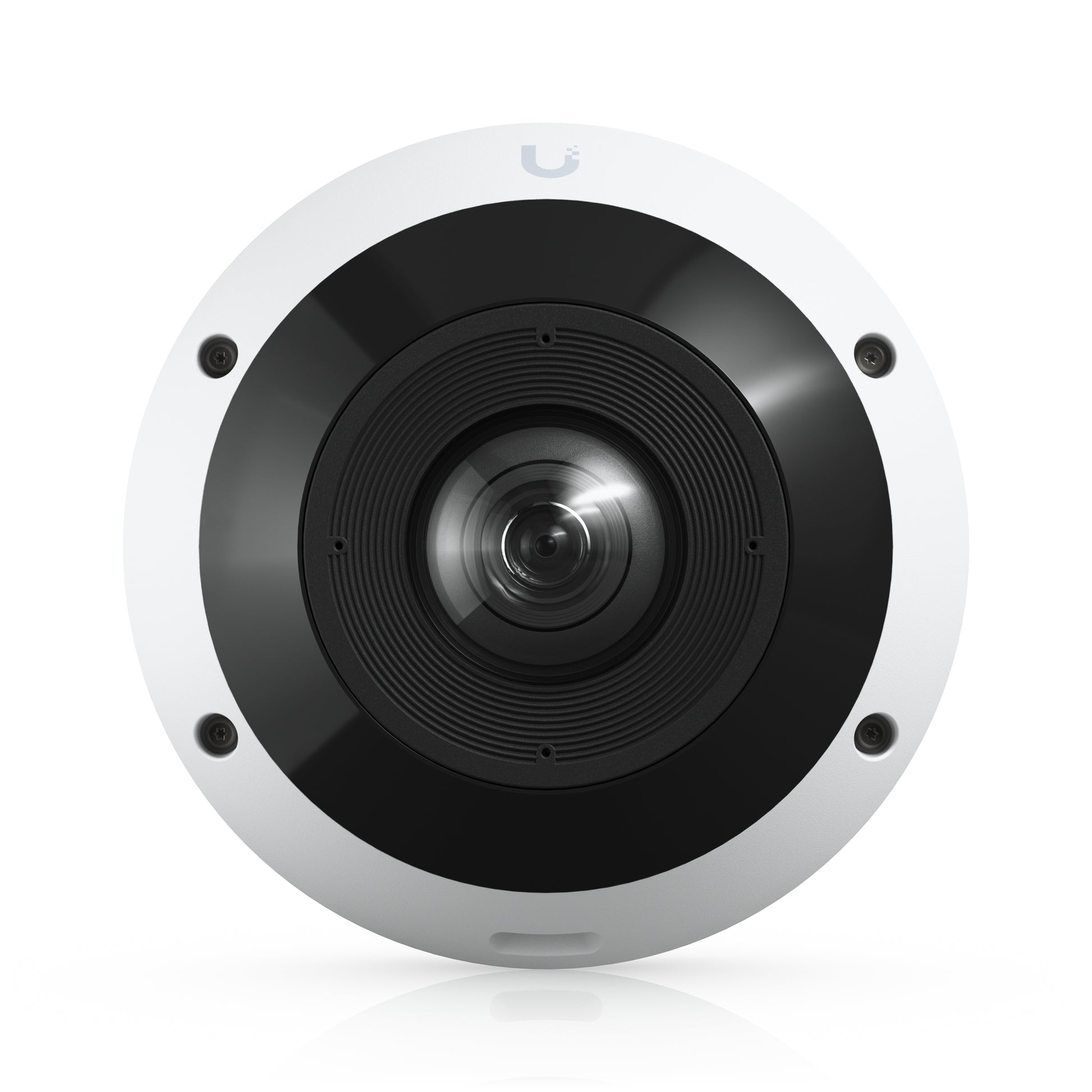 Ubiquiti Kamera – 12 MP, PoE, wetterfest