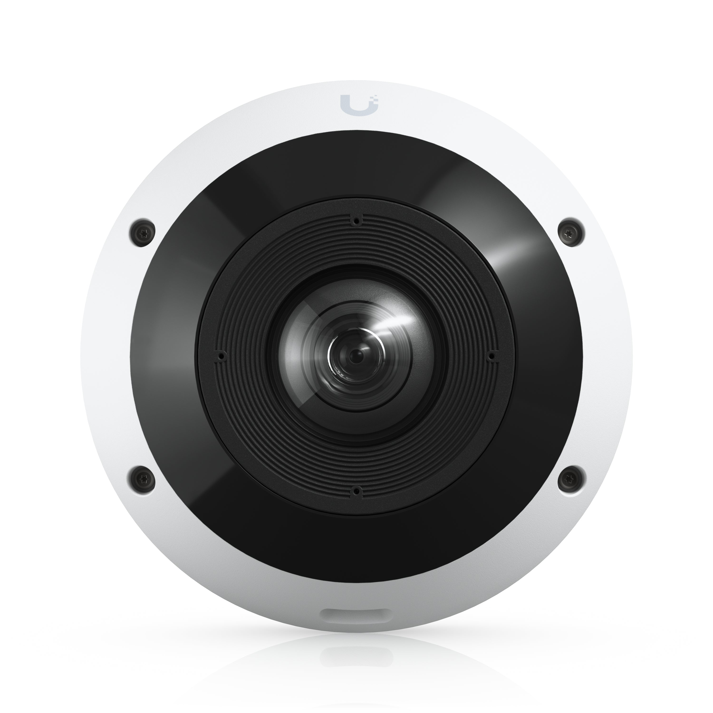 Ubiquiti Kamera – 12 MP, PoE, wetterfest