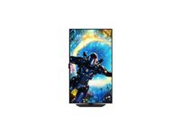 Samsung LS32HG730SUXEN – 32", 3840 × 2160 (4K), OLED