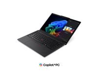 Lenovo ThinkPad T14 Gen 6 (AMD) – Laptop, Windows 11 Pro