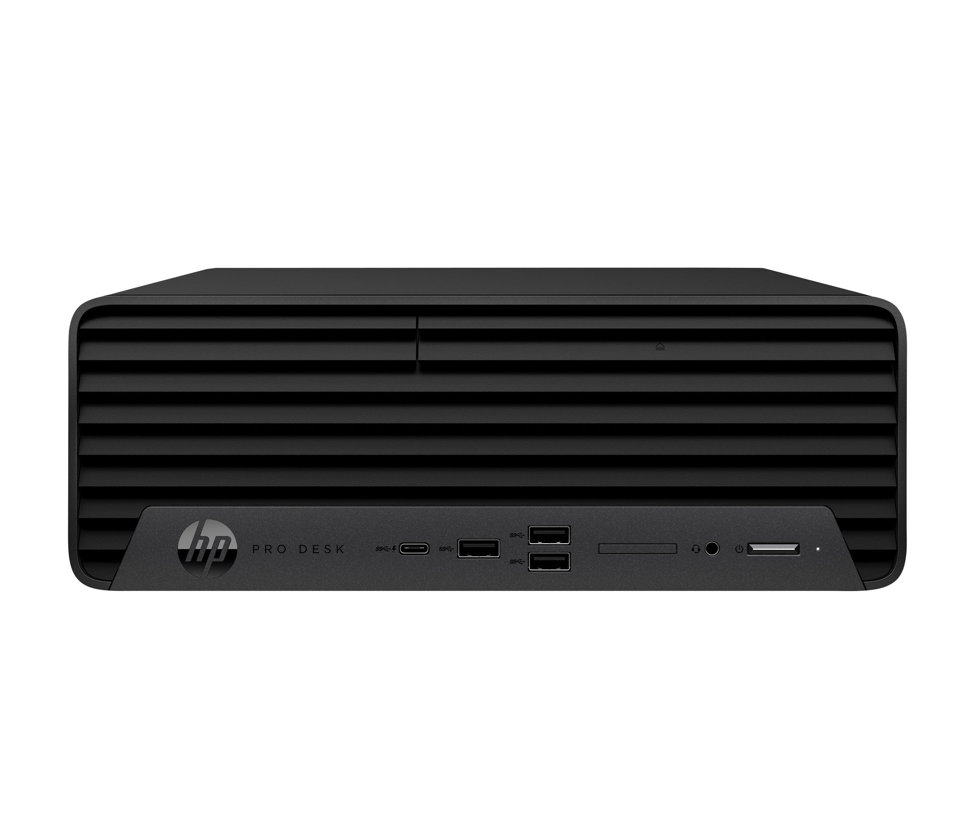 HP Pro SFF 400 G9 – PC, Windows 11 Pro