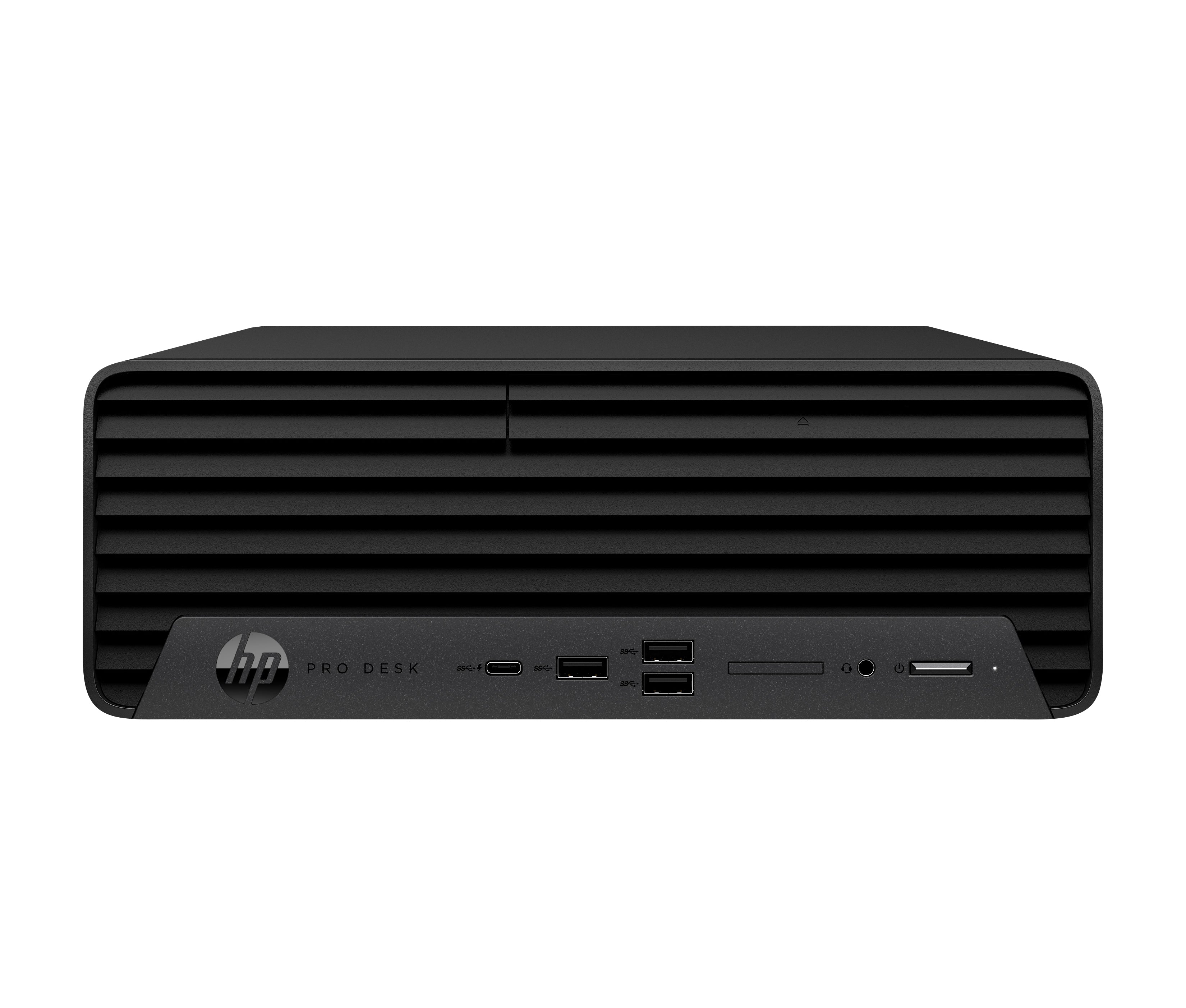 HP Pro SFF 400 G9 – PC, Windows 11 Pro