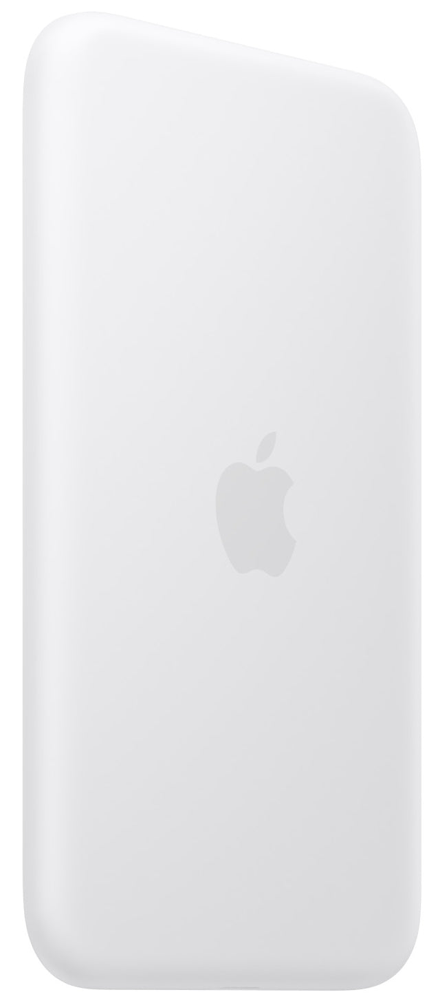 Apple MagSafe Powerbank – Wireless 12 W, 1× USB-C, weiss, für iPhone Air