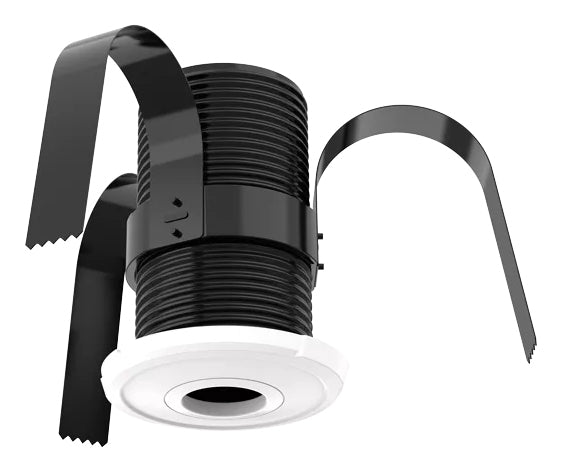 Axis F8235 Fisheye-Zubehör