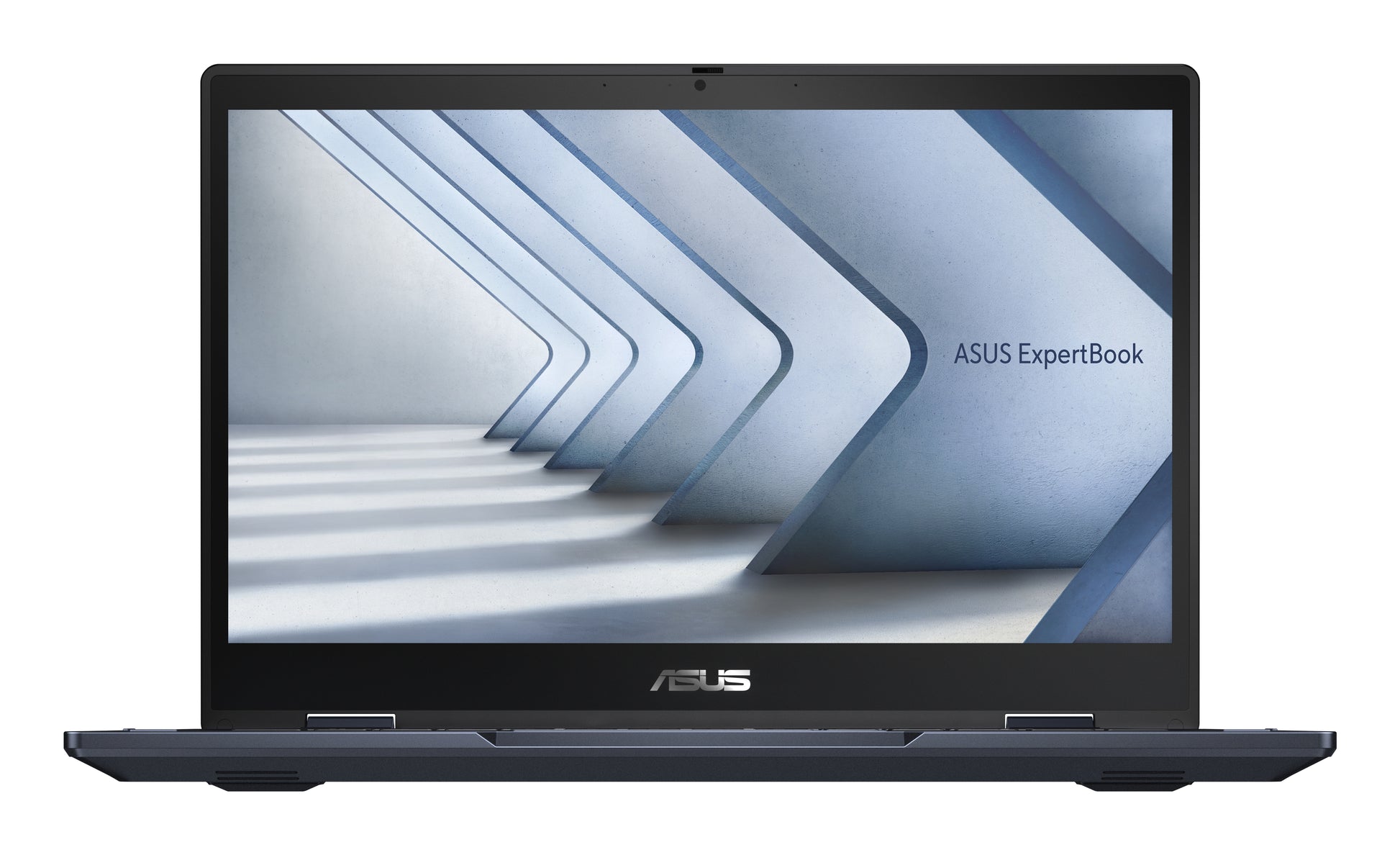 ASUS ExpertBook B3 Flip B3402FVA-EC0731X – Hybrid (2-in-1, Convertible (Ordner)) – Windows 11 Pro