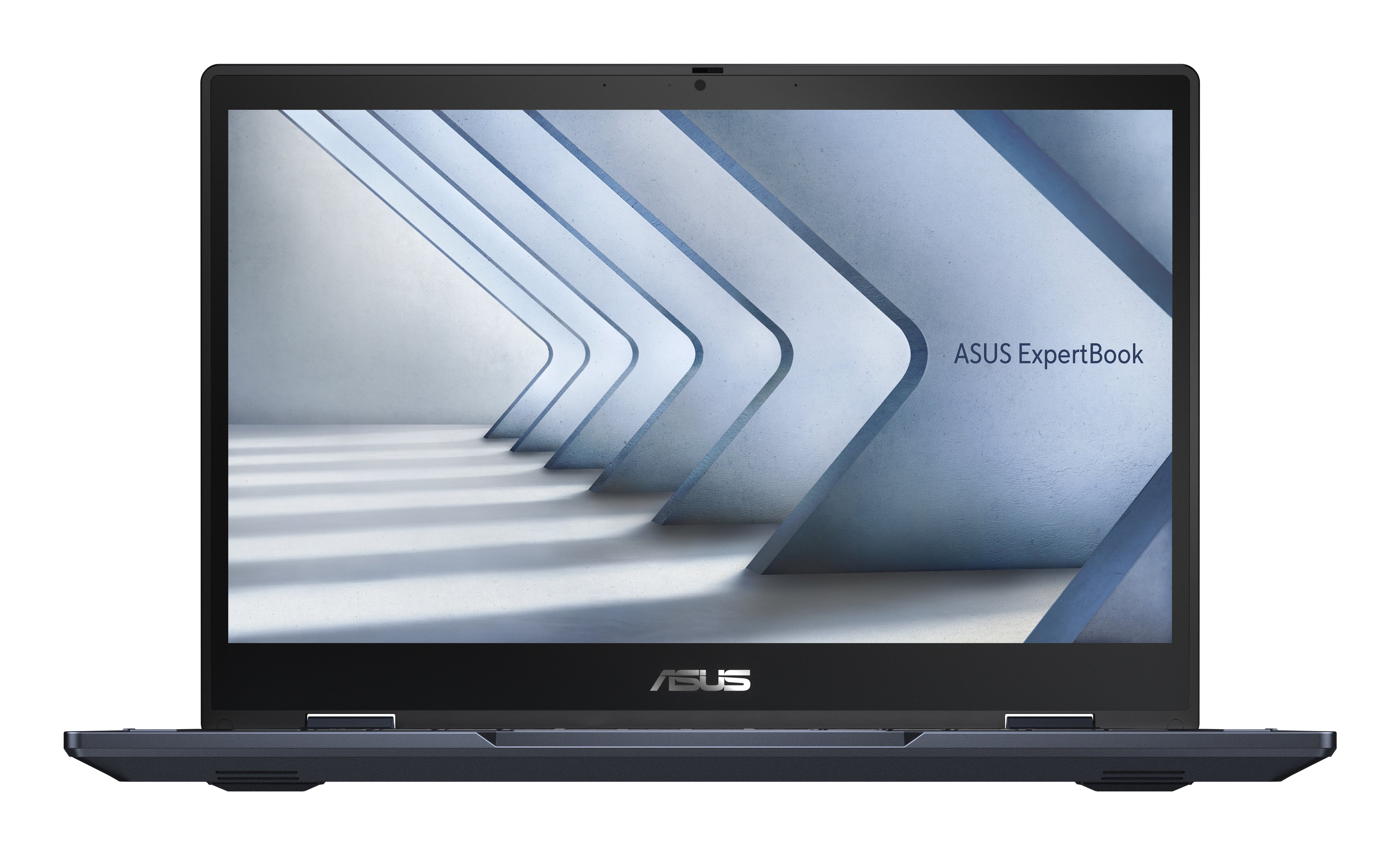 ASUS ExpertBook B3 Flip B3402FVA-EC0731X – Hybrid (2-in-1, Convertible (Ordner)) – Windows 11 Pro