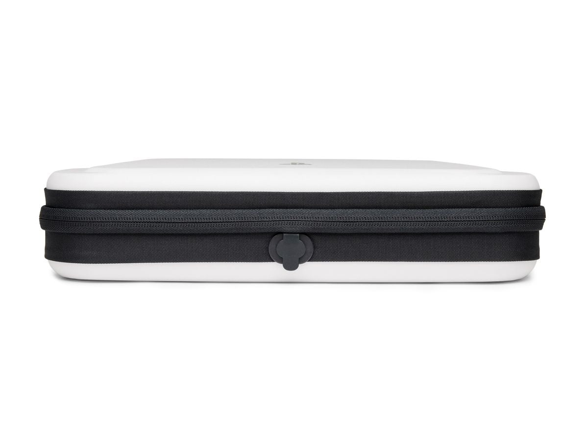 PowerA Tablet-Hülle für PlayStation Portal Remote Player – Weiss