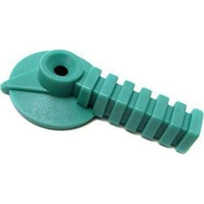 Honeywell Welle – PX4i, Grün