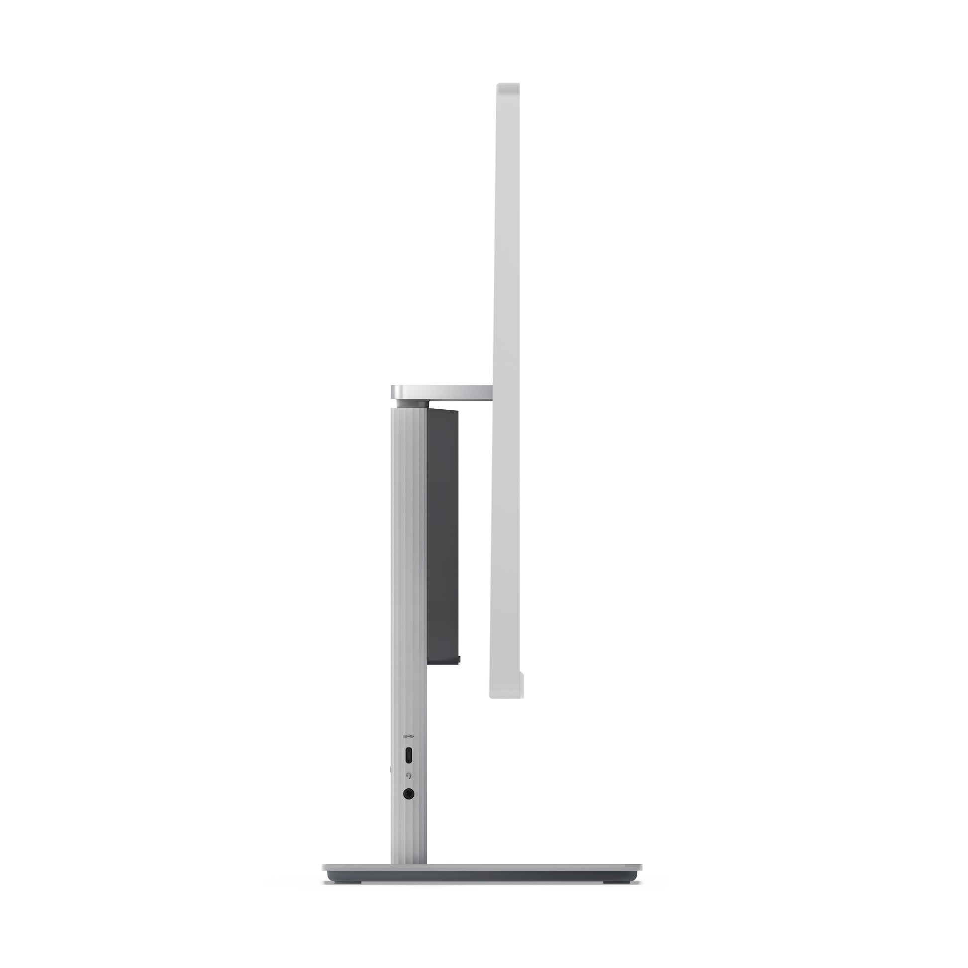 Lenovo All-in-One – 27" Full HD, AMD Ryzen 5 7535HS, 16 GB RAM, 512 GB SSD, Windows 11 Home