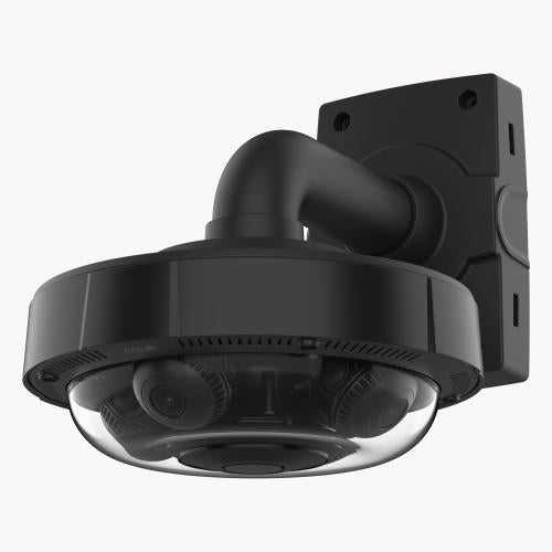 Axis TP3105-E Pendant-Kit – schwarz