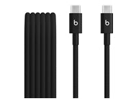 Apple USB-Kabel, USB-C zu USB-C, 1,5 m