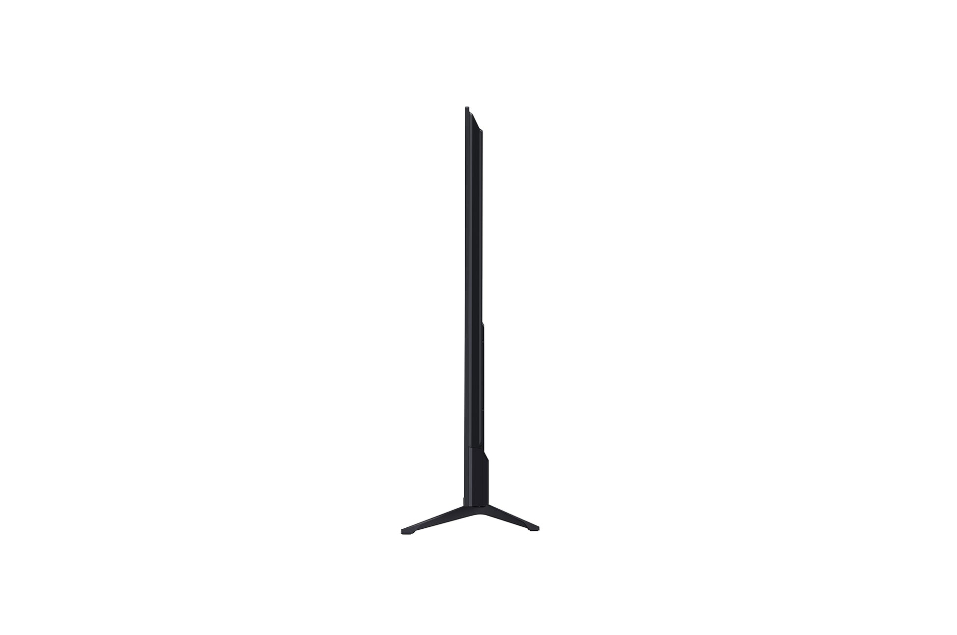 LG 50PK640S – 50" Hotel-TV LED UHD 4K, webOS