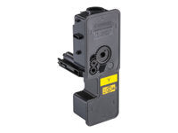 Kyocera – Toner TK-5220Y – Gelb